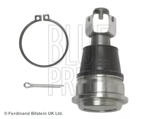 Blue Print Front Left Or Right Lower Ball Joint For Nissan 100nx Sunny Tsuru