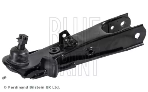 BLUE PRINT BLUE PRINT ADN18641 Blue Print Front Right Lower Control Trailing Arm For Nissan Navara Np300 Pickup 