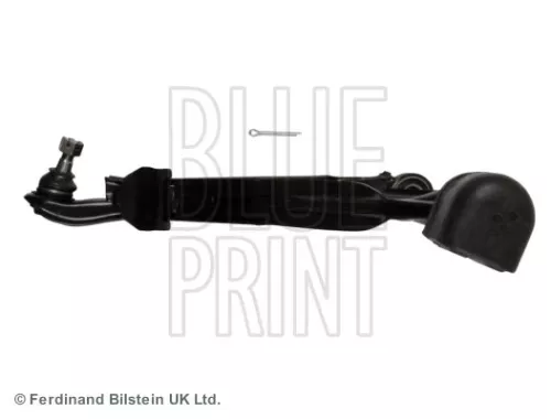 BLUE PRINT BLUE PRINT ADN18653 Blue Print Front Left Lower Control Trailing Arm For Nissan Primera 