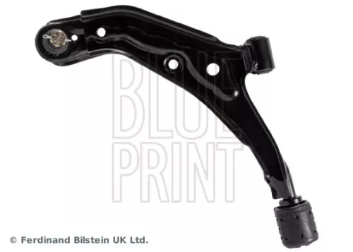 BLUE PRINT BLUE PRINT ADN18658 Blue Print Front Left Lower Control Trailing Arm For Nissan Almera 