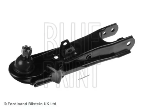 Blue Print Front Right Lower Control Trailing Arm For Nissan Cabstar Navara Pick
