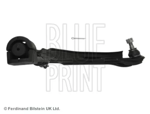 BLUE PRINT BLUE PRINT ADN18670 Blue Print Front Right Lower Control Trailing Arm For Nissan 100nx Sunny Tsuru W 