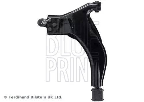 BLUE PRINT BLUE PRINT ADN18677 Blue Print Front Left Control Trailing Arm For Nissan Ad Van Serena Vanette Carg 