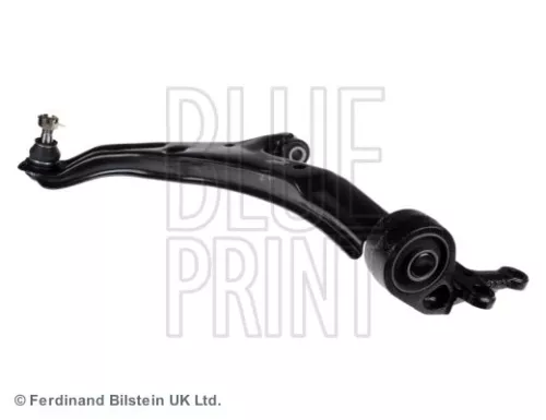 BLUE PRINT BLUE PRINT ADN18679 Blue Print Front Left Lower Control Trailing Arm For Nissan Almera Sentra Sunny 
