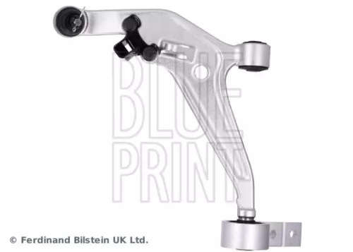 BLUE PRINT BLUE PRINT ADN18687C Blue Print Front Left Lower Control Trailing Arm For Nissan X-trail 