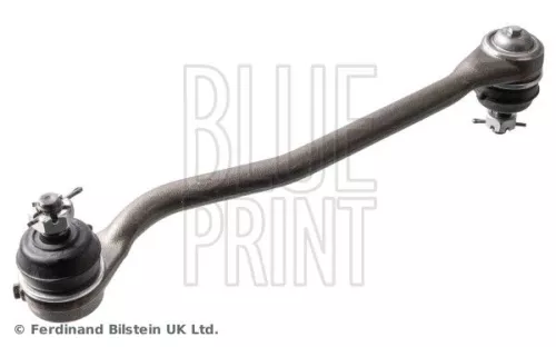 BLUE PRINT BLUE PRINT ADN18708 Blue Print Front Right Outer Tie Rod End For Nissan Atlas Cabstar Urvan 