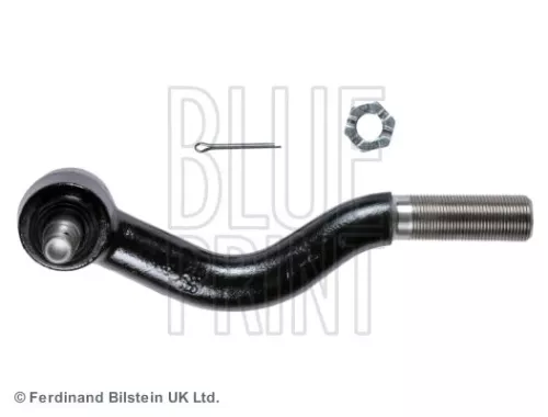 BLUE PRINT BLUE PRINT ADN187101 Blue Print Front Left Outer Tie Rod End For Nissan Atlas Cabstar 