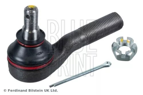 BLUE PRINT BLUE PRINT ADN187104 Blue Print Front Left Or Right Outer Outer Tie Rod End For Nissan Navara Np300 Pick 