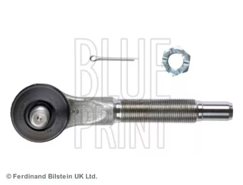 BLUE PRINT BLUE PRINT ADN187117 Blue Print Front Left Outer Tie Rod End For Nissan Patrol Gr 