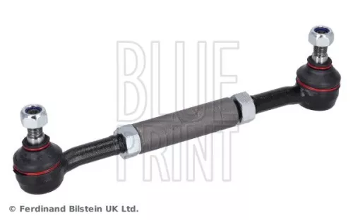 BLUE PRINT BLUE PRINT ADN187127 Blue Print Front Left Or Right Inner Outer Tie Rod For Ford Nissan Maverick N 
