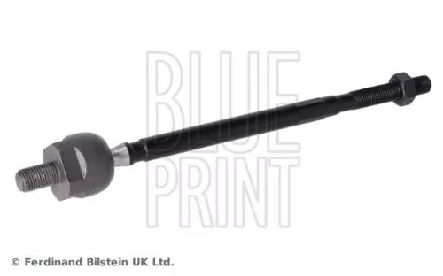 BLUE PRINT BLUE PRINT ADN187129 Blue Print Front Left Or Right Rear Left Rear Right Inner Tie Rod For Nissan  