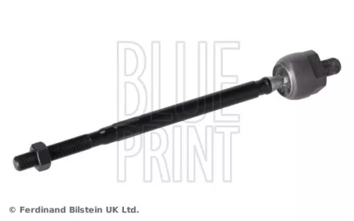 BLUE PRINT BLUE PRINT ADN187129 Blue Print Front Left Or Right Rear Left Rear Right Inner Tie Rod For Nissan  