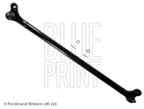 BLUE PRINT BLUE PRINT ADN187134 Blue Print Centre Front Tie Rod For Nissan Navara Np300 Pickup Pick Up 