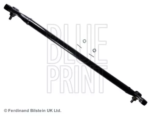 BLUE PRINT BLUE PRINT ADN187134 Blue Print Centre Front Tie Rod For Nissan Navara Np300 Pickup Pick Up 