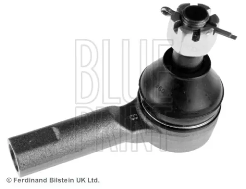 BLUE PRINT BLUE PRINT ADN187136 Blue Print Front Left Or Right Inner Outer Tie Rod End For Nissan Navara Np300 Pick 