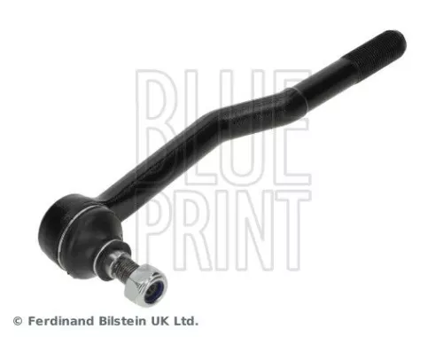 BLUE PRINT BLUE PRINT ADN187137 Blue Print Front Left Or Right Inner Outer Tie Rod End For Nissan Navara Np300 Pick 