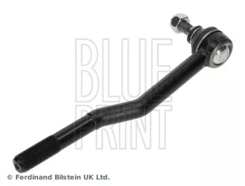 BLUE PRINT BLUE PRINT ADN187137 Blue Print Front Left Or Right Inner Outer Tie Rod End For Nissan Navara Np300 Pick 