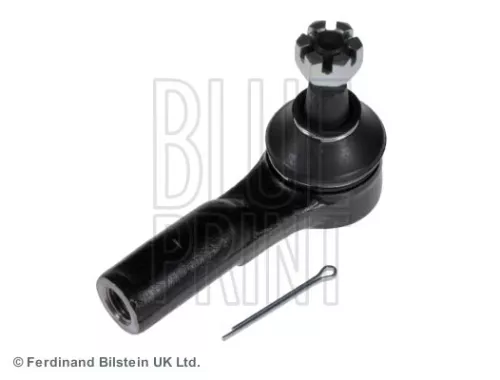 BLUE PRINT BLUE PRINT ADN187140 Blue Print Front Left Or Right Outer Tie Rod End For Nissan Figaro Micra Pao 