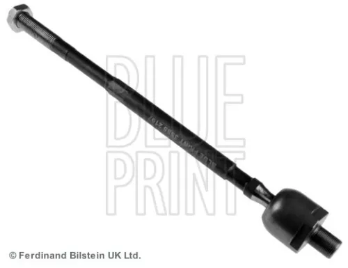BLUE PRINT BLUE PRINT ADN187144 Blue Print Front Left Or Right Inner Tie Rod For Nissan Cefiro Maxima Maxima  