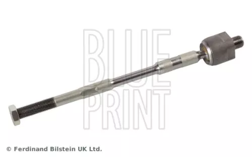 BLUE PRINT BLUE PRINT ADN187146 Blue Print Front Left Or Right Inner Tie Rod For Nissan X-trail 