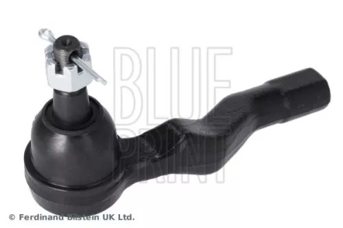 BLUE PRINT BLUE PRINT ADN187147 Blue Print Driver Side Outer Tie Rod End For Nissan 350z Skyline 