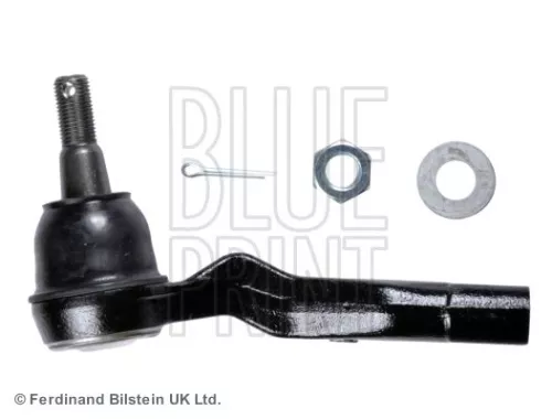 BLUE PRINT BLUE PRINT ADN187148 Blue Print Passenger Side Outer Tie Rod End For Nissan 350z Skyline 
