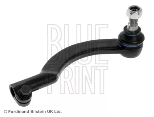 BLUE PRINT BLUE PRINT ADN187149 Blue Print Front Left Outer Tie Rod End For Nissan Opel Renault Vauxhall Interstar Mas 