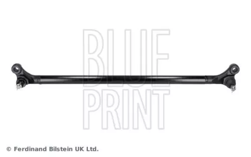 BLUE PRINT BLUE PRINT ADN187155 Blue Print Centre Front Tie Rod For Nissan Navara Np300 Pickup Pick Up 
