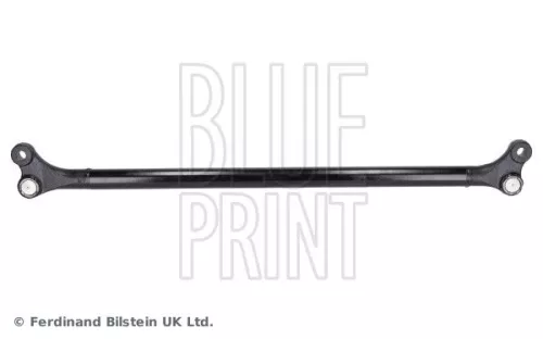 BLUE PRINT BLUE PRINT ADN187155 Blue Print Centre Front Tie Rod For Nissan Navara Np300 Pickup Pick Up 