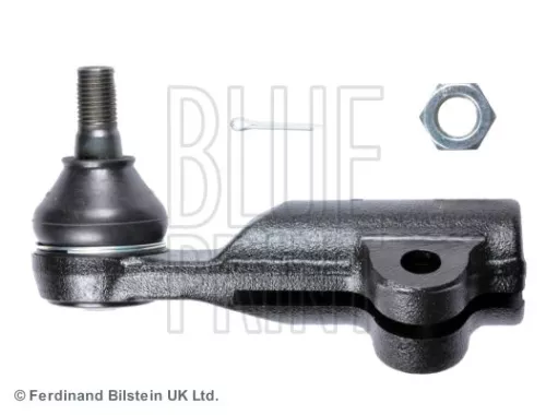 BLUE PRINT BLUE PRINT ADN187162 Blue Print Front Right Outer Tie Rod End For Nissan Patrol Gr 