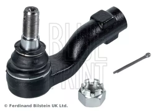 BLUE PRINT BLUE PRINT ADN187163 Blue Print Front Left Or Right Outer Tie Rod End For Nissan Cabstar Caravan Urvan 