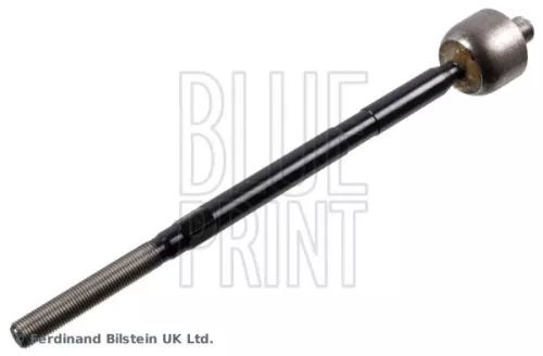 BLUE PRINT BLUE PRINT ADN187166 Blue Print Front Left Or Right Inner Tie Rod For Nissan Primera 