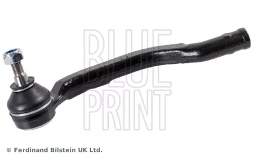 BLUE PRINT BLUE PRINT ADN187173 Blue Print Front Left Outer Tie Rod End For Mitsubishi Nissan Opel Renault Vauxhall Es 