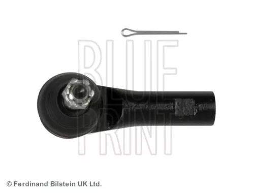 BLUE PRINT BLUE PRINT ADN187175 Blue Print Front Left Or Right Outer Tie Rod End For Nissan 100nx Almera Primera Pu 