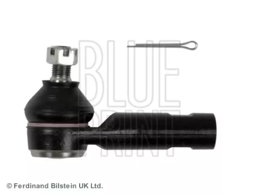 BLUE PRINT BLUE PRINT ADN187175 Blue Print Front Left Or Right Outer Tie Rod End For Nissan 100nx Almera Primera Pu 