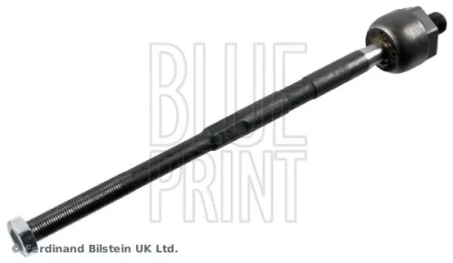 BLUE PRINT BLUE PRINT ADN187176 Blue Print Front Left Or Right Inner Tie Rod For Nissan Primera 