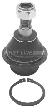 Ball Joint
