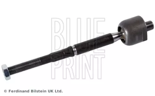 BLUE PRINT BLUE PRINT ADN187198 Blue Print Front Left Or Right Inner Tie Rod For Nissan Ad Bluebird Sylphy Cu 