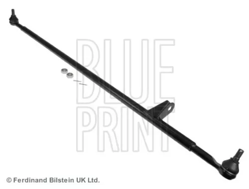BLUE PRINT BLUE PRINT ADN187209 Centre Rod Assembly 