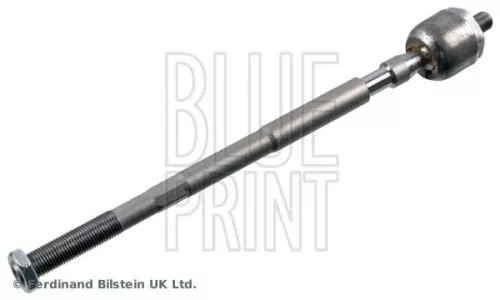 BLUE PRINT BLUE PRINT ADN187201 Blue Print Front Left Or Right Inner Tie Rod For Nissan Renault Clio Kangoo K 