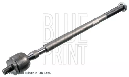 BLUE PRINT BLUE PRINT ADN187201 Blue Print Front Left Or Right Inner Tie Rod For Nissan Renault Clio Kangoo K 