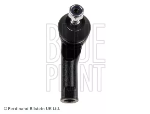 Blue Print Front Right Outer Tie Rod End For Nissan Renault Clio Kangoo Kubistar Megan