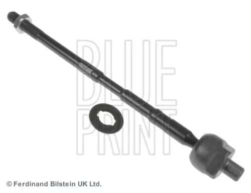 BLUE PRINT BLUE PRINT ADN187213 Blue Print Front Left Or Right Inner Tie Rod For Nissan Almera Tino 