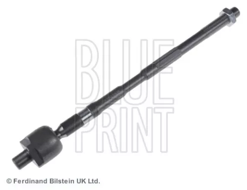BLUE PRINT BLUE PRINT ADN187215 Blue Print Front Left Or Right Inner Tie Rod For Nissan Almera Tino 