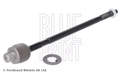 BLUE PRINT BLUE PRINT ADN187216 Blue Print Front Left Or Right Inner Tie Rod For Nissan Pathfinder 