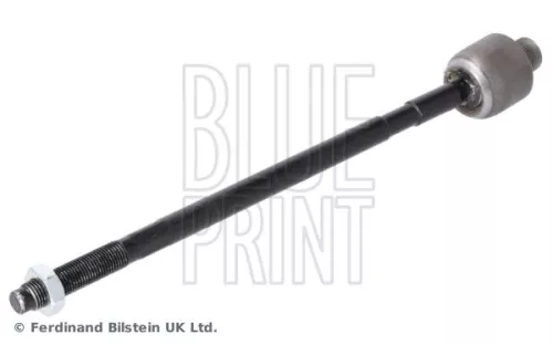 BLUE PRINT BLUE PRINT ADN187216 Blue Print Front Left Or Right Inner Tie Rod For Nissan Pathfinder 