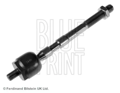 BLUE PRINT BLUE PRINT ADN187217 Blue Print Front Left Or Right Inner Tie Rod For Dacia Nissan Renault Aprio L 