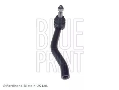 BLUE PRINT BLUE PRINT ADN187236 Blue Print Front Left Outer Tie Rod End For Nissan Murano Teana 