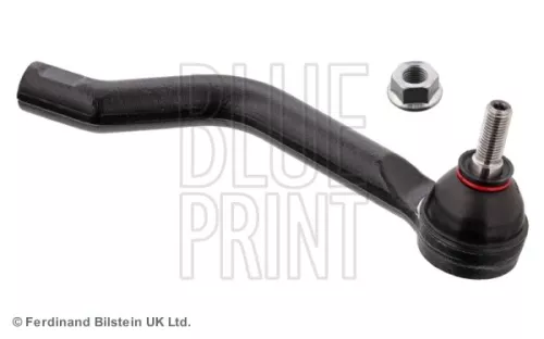 BLUE PRINT BLUE PRINT ADN187249 Blue Print Front Right Outer Tie Rod End For Nissan Renault Kadjar Qashqai 