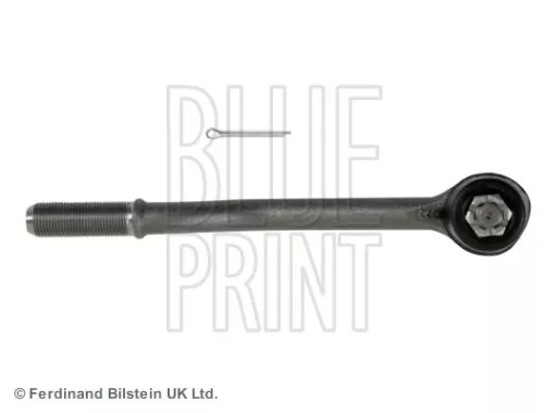 BLUE PRINT BLUE PRINT ADN18739 Blue Print Front Left Or Right Inner Outer Tie Rod End For Nissan Navara Pick Up 